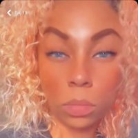 barbiana washington (@wheniconquer) 's Twitter Profile