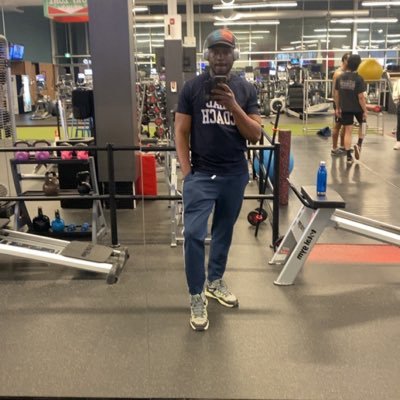 Cyber Security || Cloud Computing ✴️|| @ChelseaFC ⚽️ 🇳🇬 🇬🇭 🇨🇦