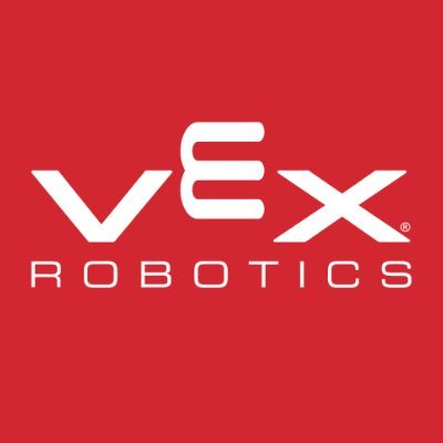 Official @VEXRobotics Twitter page for #VEXIreland 🇮🇪 
Helping #TeachersOfIreland kickstart #STEMLearning ⚙️

#EdTech #EdChatie #ComputerScience #coding