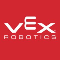 VEX Robotics Ireland (@vexroboticsie) 's Twitter Profile Photo