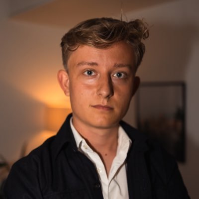Journalist hos @borsendk
+45 31743581 / mads.petersen@borsen.dk
