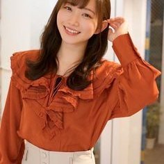 VEF2907581's profile picture. マシンラーニングエンジニアで、サイクリングエンスージアスト。TensorFlowでAIを訓練し、自転車で長距離を走る。#マシンラーニング #サイクリング #TensorFlow