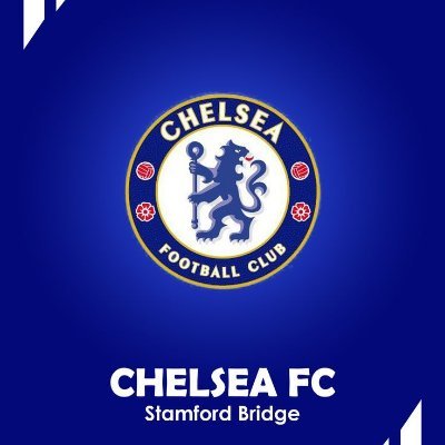 PatrickAji24328's profile picture. 