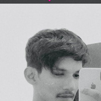 KetannnT's profile picture. ketan thakor