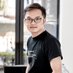 Cuong Le (@cuongleqq) Twitter profile photo Cuong Le (@cuongleqq) Twitter profile photo