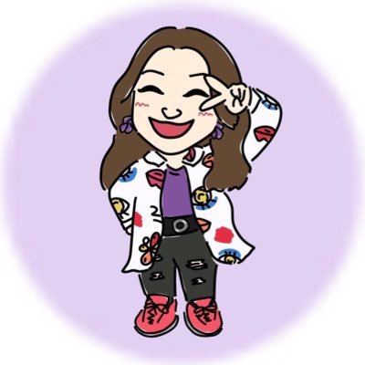 ChiichanKARASTA's profile picture. KARASTA専用💜 鍵付いてますが、申請お気軽に💜 (期間限定公開中)歌うこと大好き主婦🎤 KARASTA公式アーティスト 本垢➡️@Chiichan522 KARASTAマイページ⬇️