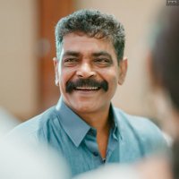 Antony Perumbavoor(@antonypbvr) 's Twitter Profileg