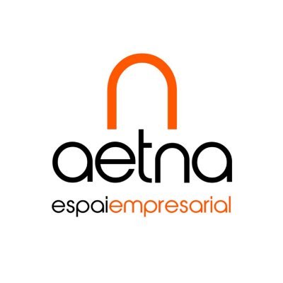 Coworking en Barcelona. Despachos fijos y por horas. Despachos para terapias. Oficina Virtual. Asesoría.
WhatsApp 635062702