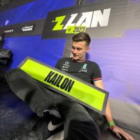 Kailon 🏎 (@kailonytb) 's Twitter Profile Photo Kailon 🏎 (@kailonytb) 's Twitter Profile Photo