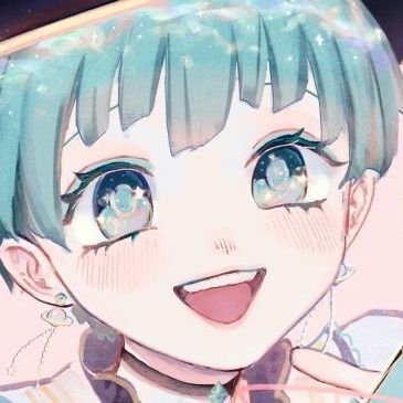 歷曆歷★さんのプロフィール画像