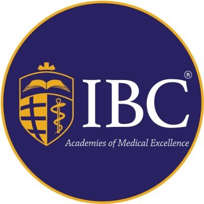 IBCMedical Profile Picture
