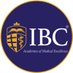 IBC Medical Services (@IBCMedical) Twitter profile photo