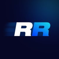 Rapid Retail (@therapidretail) 's Twitter Profile Photo Rapid Retail (@therapidretail) 's Twitter Profile Photo