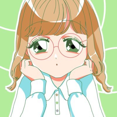 みなみさんのプロフィール画像
