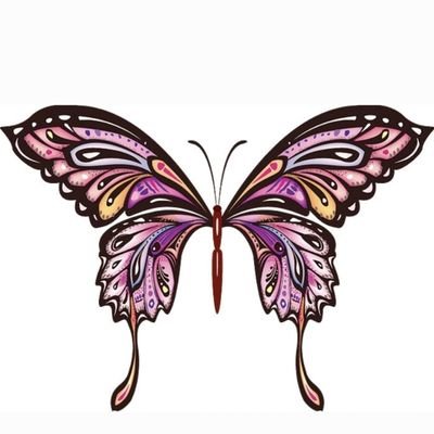 88_effect's profile picture. 