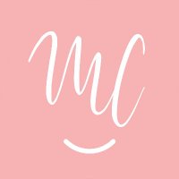 ✧ 𝑀 𝑜 𝑛 𝑎 ✧ (@mona735choco) 's Twitter Profile Photo ✧ 𝑀 𝑜 𝑛 𝑎 ✧ (@mona735choco) 's Twitter Profile Photo