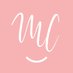 ✧ 𝑀 𝑜 𝑛 𝑎 ✧ (@mona735choco) Twitter profile photo ✧ 𝑀 𝑜 𝑛 𝑎 ✧ (@mona735choco) Twitter profile photo