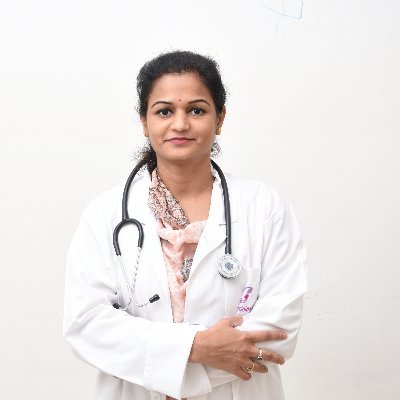 Dr. Rakhi is a renowned Infertility & IVF specialist in Noida With Many Years of experience