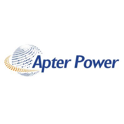 @aptercontrol