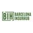 Bcn_Insurhub's profile image