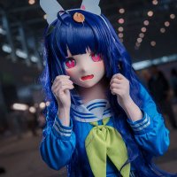 humm (うむ?はむ?emmm~(*+﹏+*)~) (@enmmnm) 's Twitter Profile