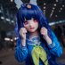 humm (うむ?はむ?emmm~(*+﹏+*)~) (@enmmnm) Twitter profile photo humm (うむ?はむ?emmm~(*+﹏+*)~) (@enmmnm) Twitter profile photo