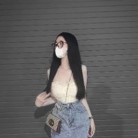 Lê Hoang Anh (@ambree_786) 's Twitter Profile