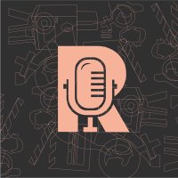 Referentes Podcast(@Referentespod) 's Twitter Profile Photo