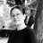Prabha_Kala_Rai's profile image
