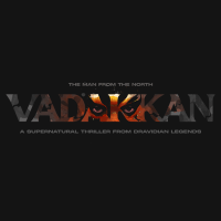 Vadakkan Movie (@vadakkan_movie) 's Twitter Profile Photo Vadakkan Movie (@vadakkan_movie) 's Twitter Profile Photo