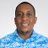 Ericmwiti's profile image