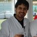 Andrés J (@andresj777) Twitter profile photo Andrés J (@andresj777) Twitter profile photo