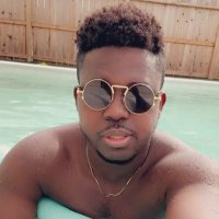 Oladapo Olaitan (@dapsy90) 's Twitter Profile