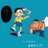 hirokibdd's profile image