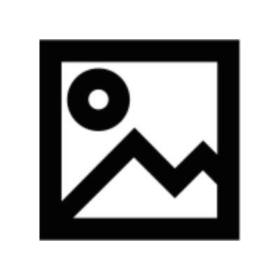 AlchemyImage's profile picture. Transforming moments into timeless alchemy, one photo at a time 📸