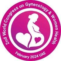 Program Manager of 2nd World Congress on Gynecology & Women Health during February 05-07.2024,in  Dubai, UAE
