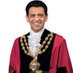 Zahid Chauhan, OBE,FRCGP (@chauhanzahid) Twitter profile photo Zahid Chauhan, OBE,FRCGP (@chauhanzahid) Twitter profile photo
