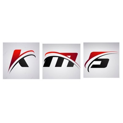 arnakin49's profile picture. 