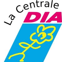 La Centrale Dia Fleurs(@DiaFleurs) 's Twitter Profile Photo