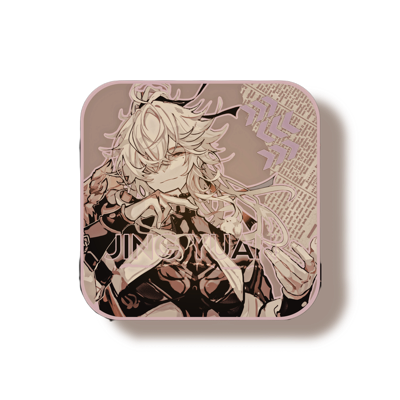 GENERALOFLUOFU's profile picture. ⠀⠀
 ‍‍
‍‍ ‍a⠀⠀truly⠀⠀masterful⠀⠀𝙘𝙝𝙚𝙨𝙨⠀⠀ ———— ⠀⠀
‍ ‍‍ ‍‍ ‍‍ ‍player ⠀⠀has⠀⠀no⠀⠀ ◟⠀⠀⠀⠀
‍ ‍* ‍‍⠀⠀⠀ ‍𝐛𝐫𝐢𝐥𝐥𝐢𝐚𝐧𝐭⠀⠀𝐦𝐨𝐯𝐞𝐬⠀⠀✕.⠀
‍ ‍
‍ ‍