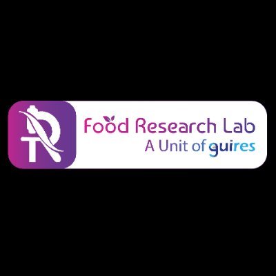 Food Research Lab is a pilot R&D Lab for food, with our diverse background and expertise, we blend culinary and scientific expertise to drive food forward.