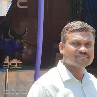 Srinivas Rai (@srinivasrai19) 's Twitter Profile