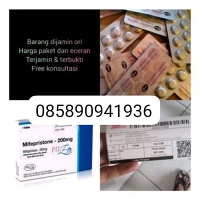 --- READY STOK -----

PHELANCAR HAEID SUPER AMPUH

STOK SELALU READY

100% AMAN TNPA EFEK SAMPING

BISA VIA SHOPHE/TOKOPEDIA
BISA VIA TRANFER TESTIMO TERPERCAYA