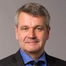 JCHerrenschmidt's profile picture. Président @ccism77 et  Vice-Président @CCI_Paris_IdF | Entrepreneur engagé dans la transformation de  la mobilité et des services | Past-Président de @CecraEu