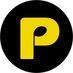 Perifèrica Associació de Músics de Viladecans (@perifericaamv) Twitter profile photo
