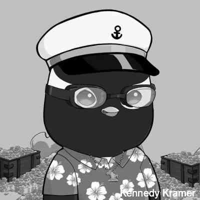 fridacasta55784's profile picture. ✨Gold Plated Jewelry 
📦Kargo Bedava!
🟣Sipariş için link ⬇️