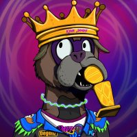 drip (@drip_flover) 's Twitter Profile Photo drip (@drip_flover) 's Twitter Profile Photo