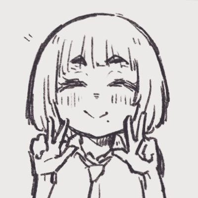 ダシがとれる盾 アニメの背景を描いてます 趣味全般をつぶやくアカです 肩関節付近の剥離骨折と大腿四頭筋腱部分断裂 FANBOXやってますhttps://t.co/eEzv8q11qp