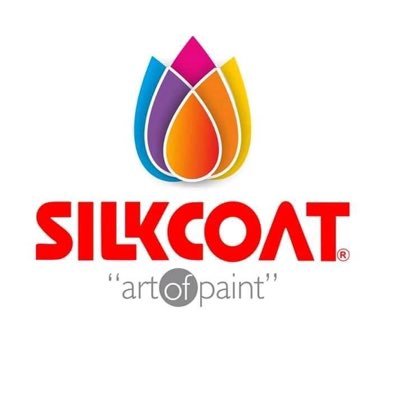 Transforming spaces with vibrant colors and smooth finishes. Silkcoat - The Art of Paint.