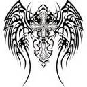 darrell wiley - @DrizzleToTheBac - Twitter